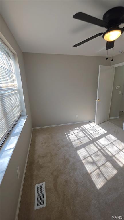 Royal Arms Condo Bldg 7939 - Residential Lease