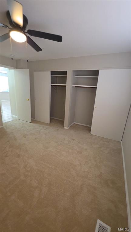 Royal Arms Condo Bldg 7939 - Residential Lease