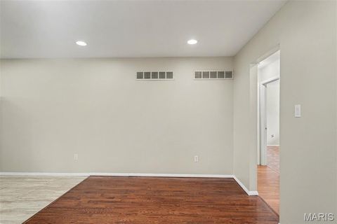 Tiny photo for 3145 Chicory Creek Lane, Affton, MO 63031 (MLS # 26025825)