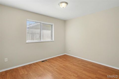 Tiny photo for 3145 Chicory Creek Lane, Affton, MO 63031 (MLS # 26025825)