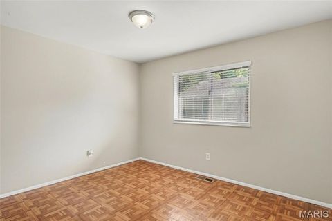 Tiny photo for 3145 Chicory Creek Lane, Affton, MO 63031 (MLS # 26025825)