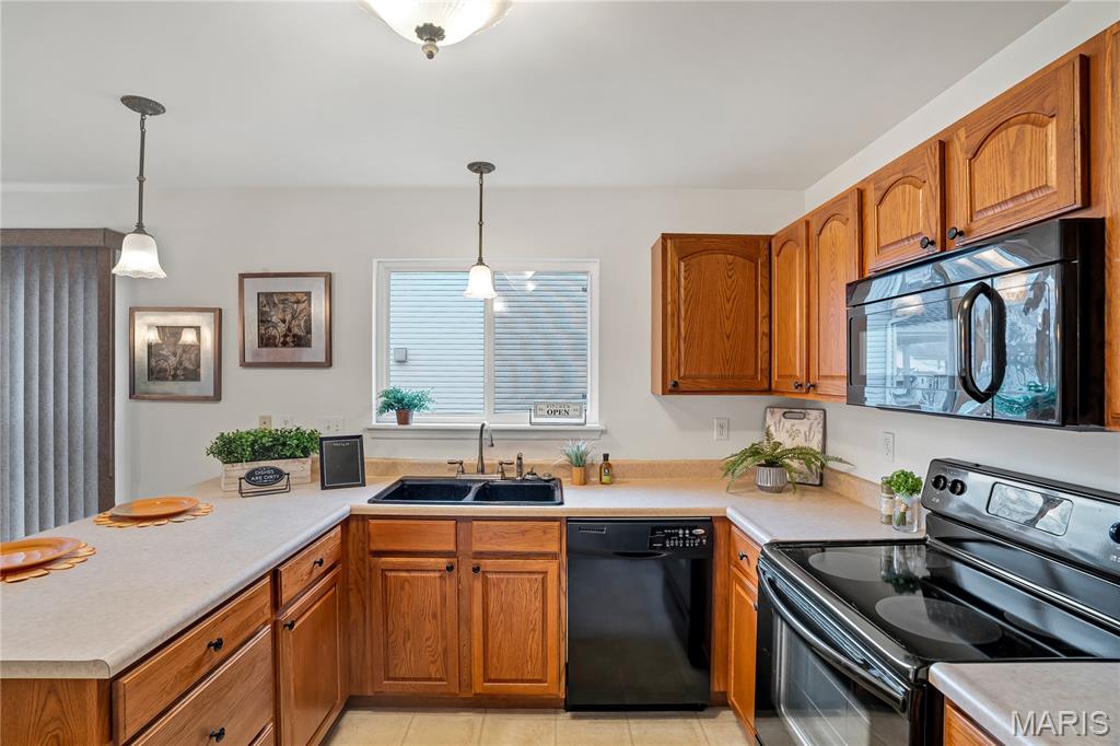736 Berrywine Lane