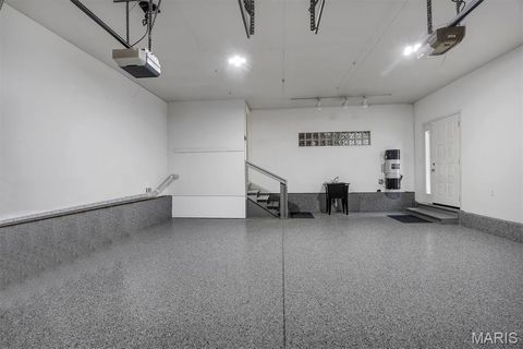 Tiny photo for 1033 Huthmaker Avenue, Kirkwood, MO 63122 (MLS # 26022735)