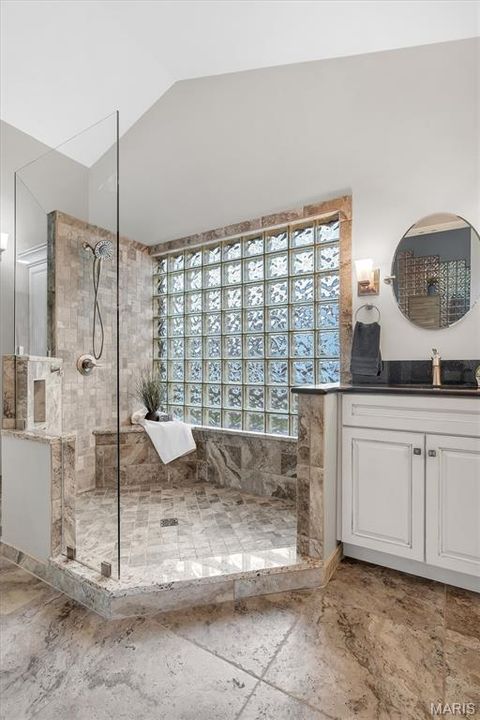 Tiny photo for 1033 Huthmaker Avenue, Kirkwood, MO 63122 (MLS # 26022735)