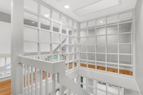 Tiny photo for 1033 Huthmaker Avenue, Kirkwood, MO 63122 (MLS # 26022735)