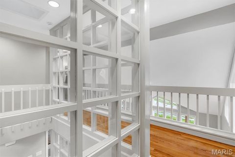 Tiny photo for 1033 Huthmaker Avenue, Kirkwood, MO 63122 (MLS # 26022735)