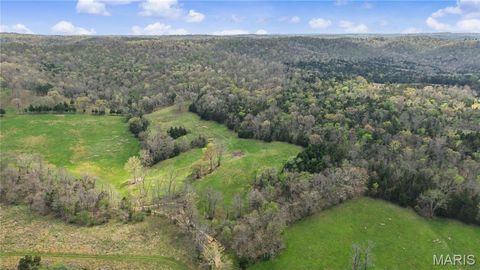 Tiny photo for 23445 Highway 49, Black, MO 63625 (MLS # 26023215)