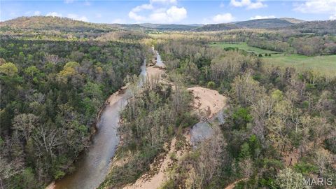 Tiny photo for 23445 Highway 49, Black, MO 63625 (MLS # 26023215)
