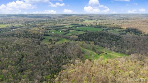 Tiny photo for 23445 Highway 49, Black, MO 63625 (MLS # 26023215)