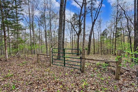 Tiny photo for 23445 Highway 49, Black, MO 63625 (MLS # 26023215)