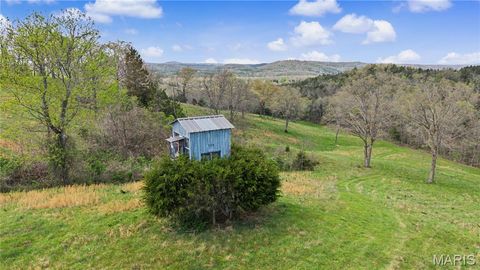 Tiny photo for 23445 Highway 49, Black, MO 63625 (MLS # 26023215)