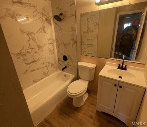 Tiny photo for 1311 Claudine Drive, St Louis, MO 63138 (MLS # 26018650)