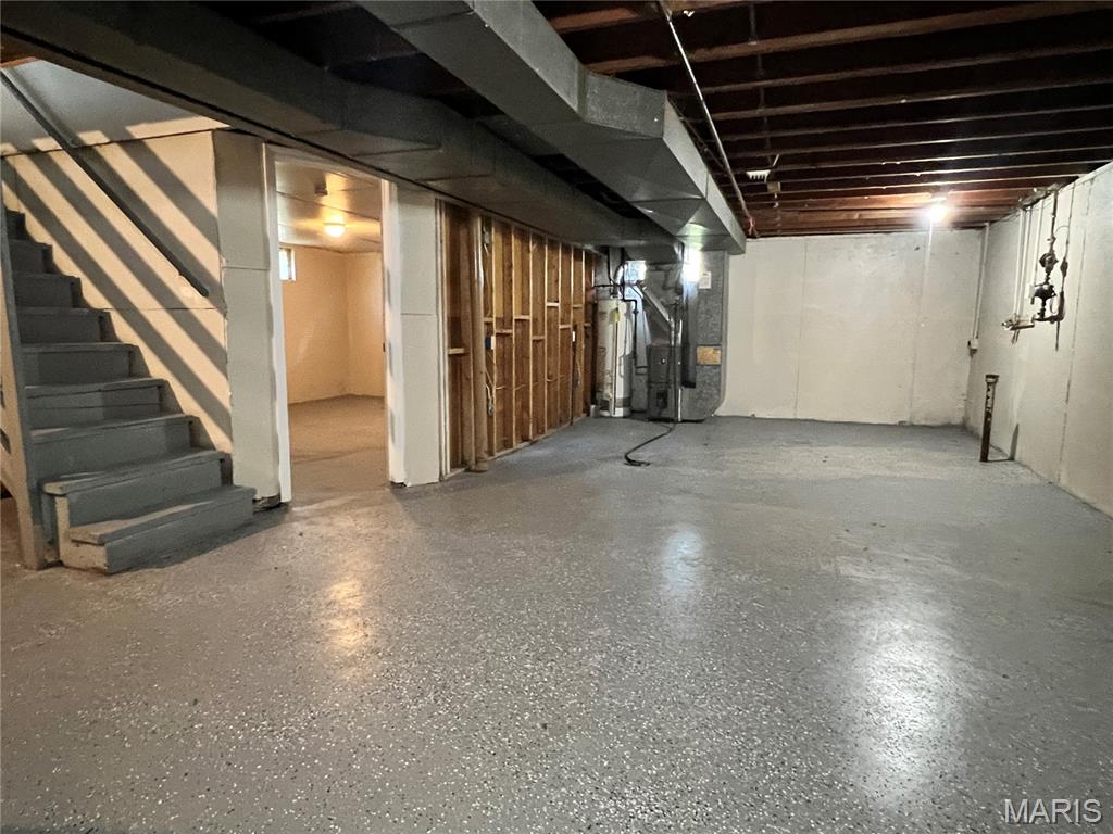 Fontaine Meadows 2 - Residential