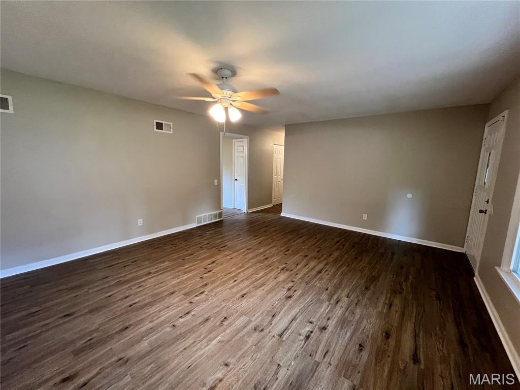 Fontaine Meadows 2 - Residential