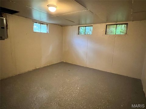 Tiny photo for 1311 Claudine Drive, St Louis, MO 63138 (MLS # 26018650)