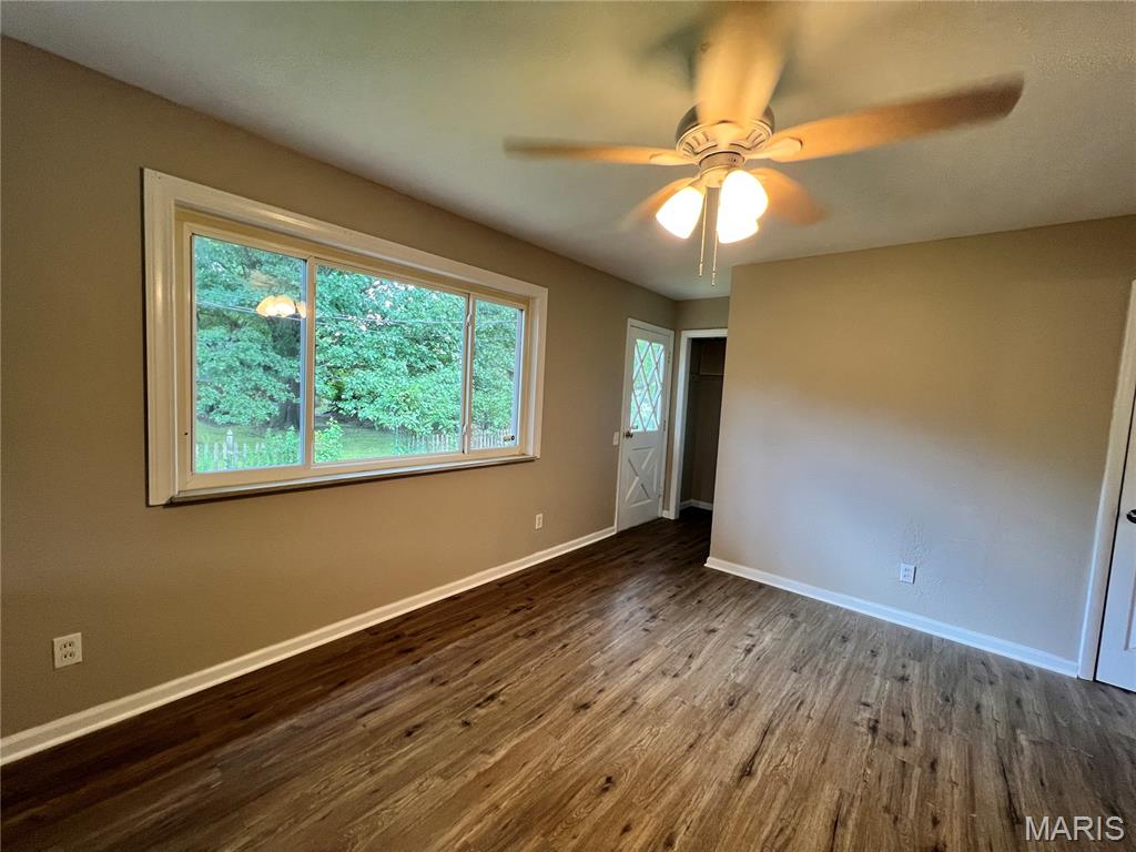 Fontaine Meadows 2 - Residential