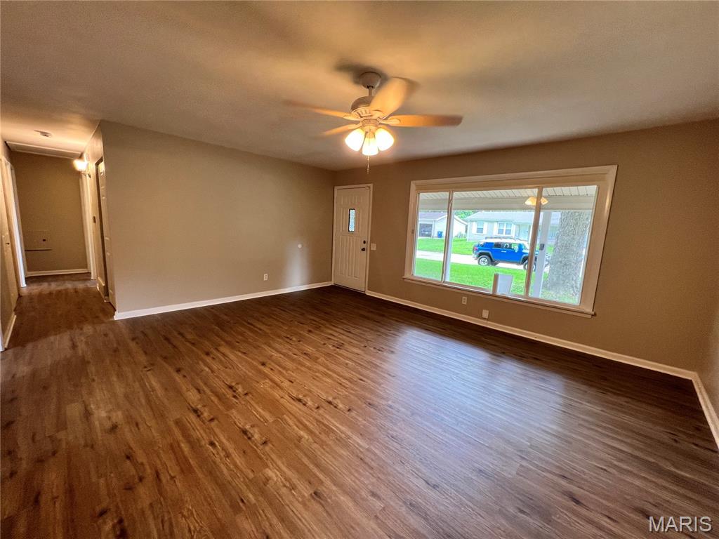 Fontaine Meadows 2 - Residential