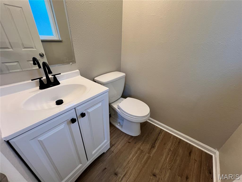 Fontaine Meadows 2 - Residential