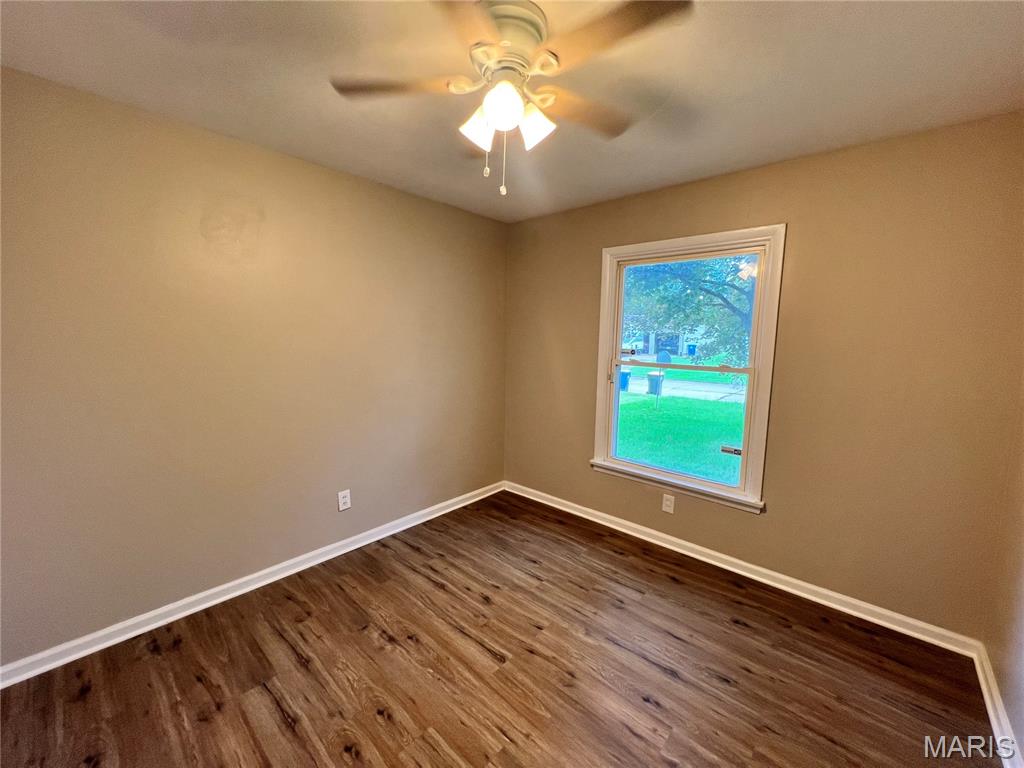 Fontaine Meadows 2 - Residential