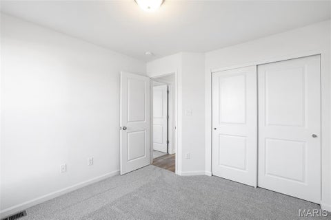 Tiny photo for 492 Evening Primrose Drive, Wentzville, MO 63385 (MLS # 26047954)