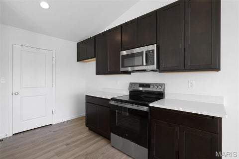 Tiny photo for 492 Evening Primrose Drive, Wentzville, MO 63385 (MLS # 26047954)