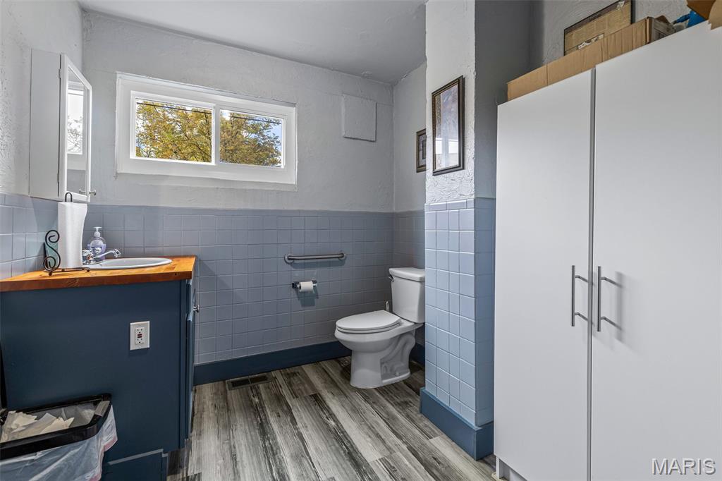 None - Commercial Sale