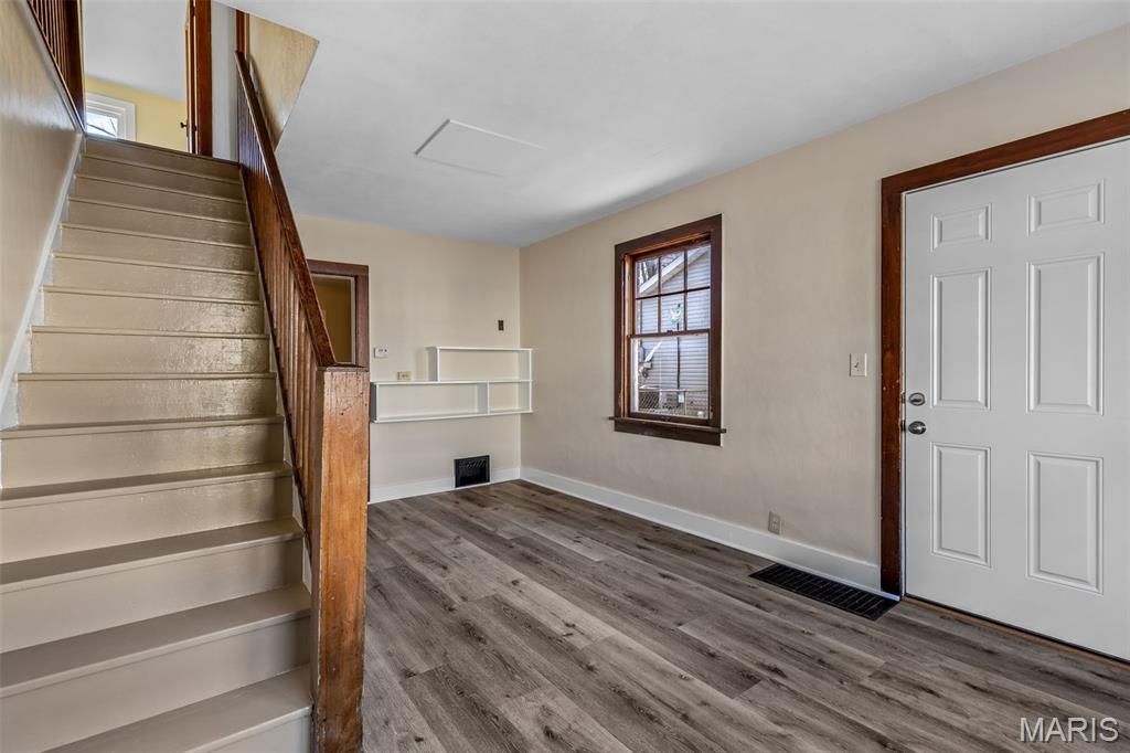 None - Commercial Sale