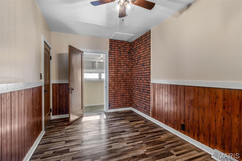 None - Commercial Sale