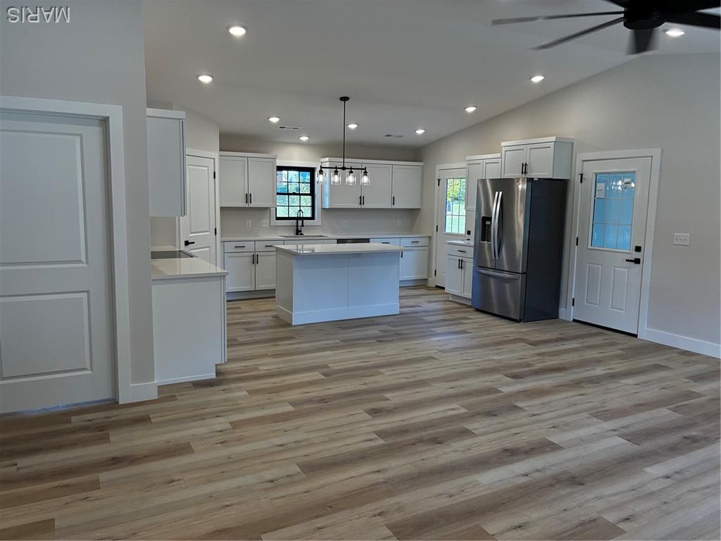 Photo of 306 Keeley Avenue, Scott City, MO 63780 (MLS # 25073500)