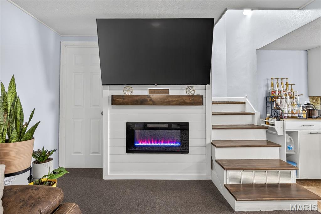 Mont Pleasant Add 02 - Residential
