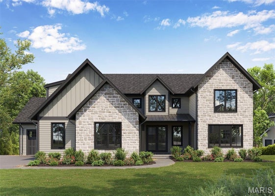 930 DONTAOS DR, DES PERES, MO 63131 - Image 2f3c60c3b646be38821a907d0fb7aeb6/1167068024