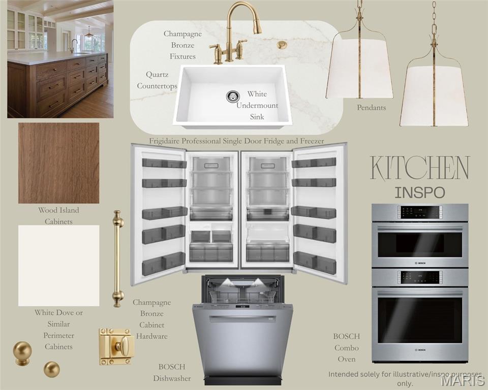 Saddlespur 4 - Residential