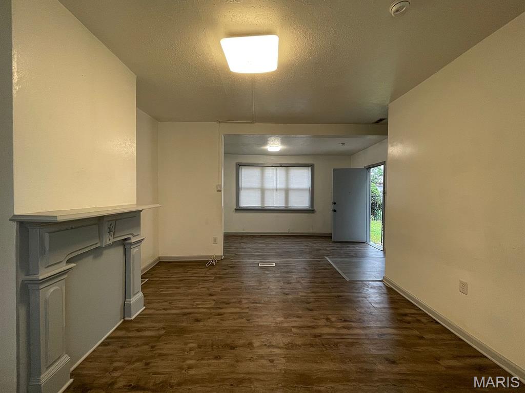 Harens Add - Residential