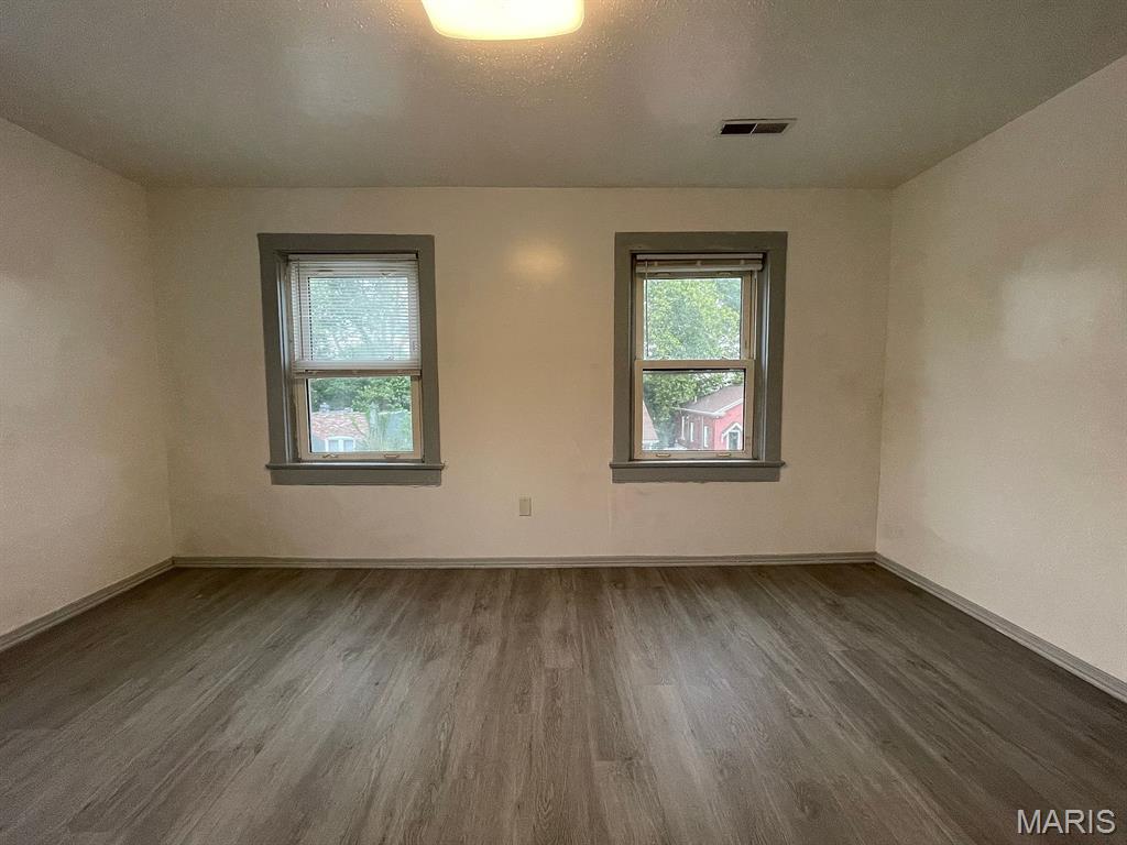 Harens Add - Residential