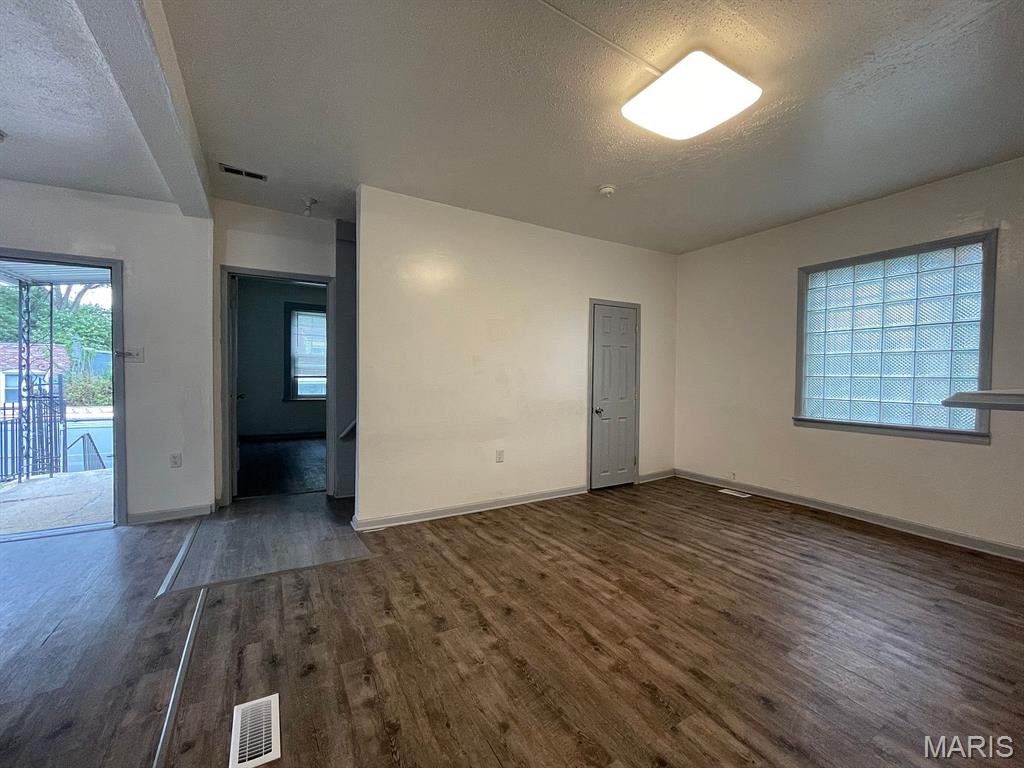 Harens Add - Residential