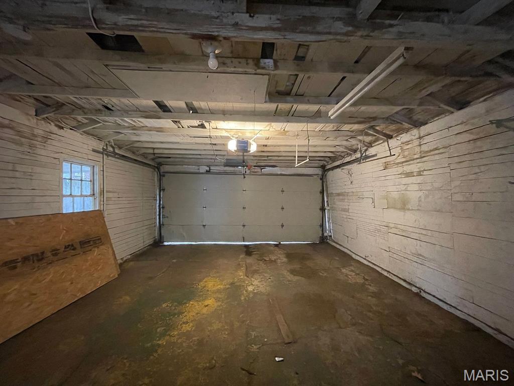 Harens Add - Residential