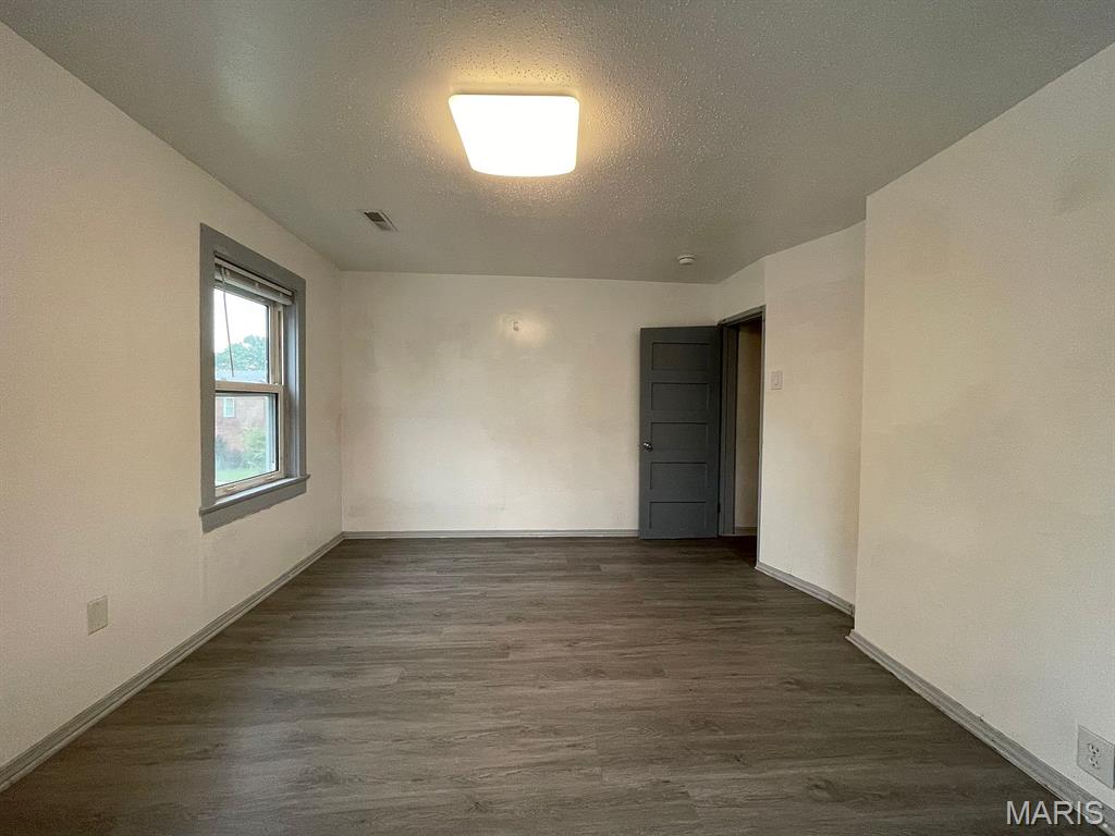 Harens Add - Residential