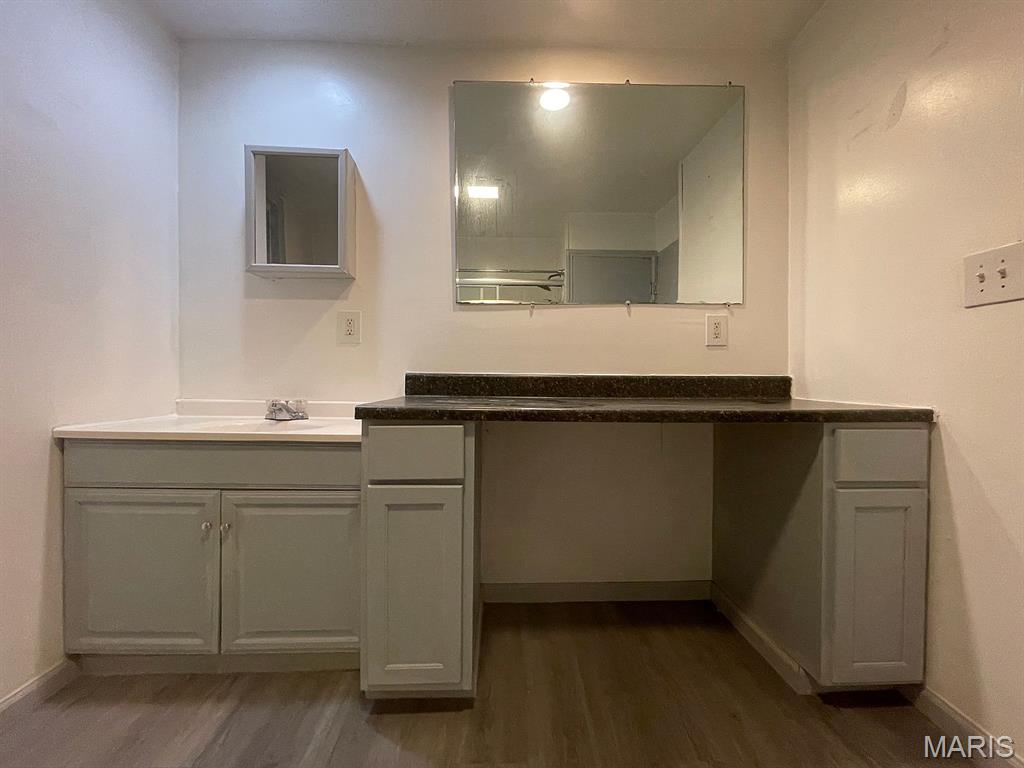 Harens Add - Residential