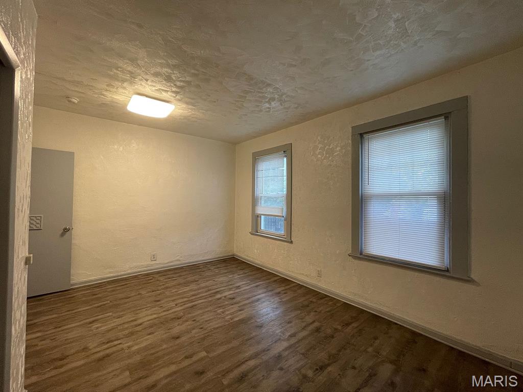 Harens Add - Residential