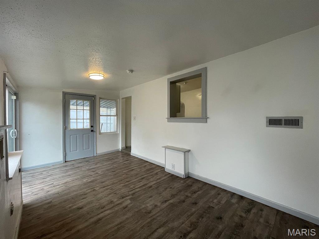 Harens Add - Residential