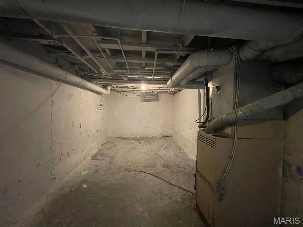 Harens Add - Residential