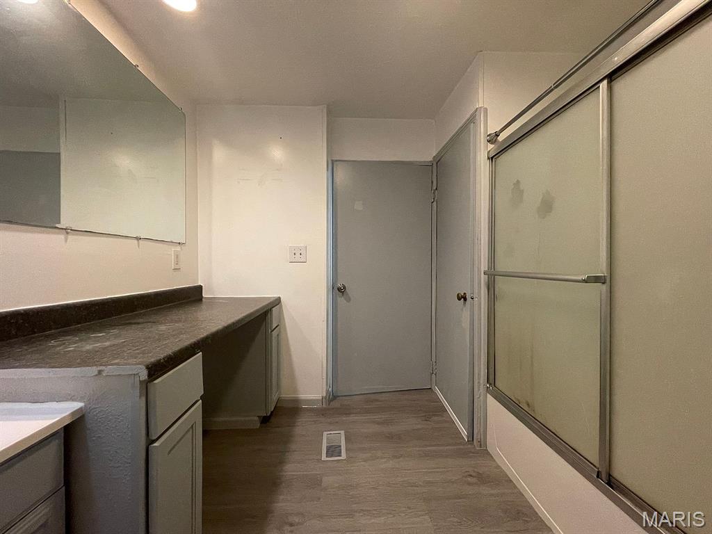 Harens Add - Residential