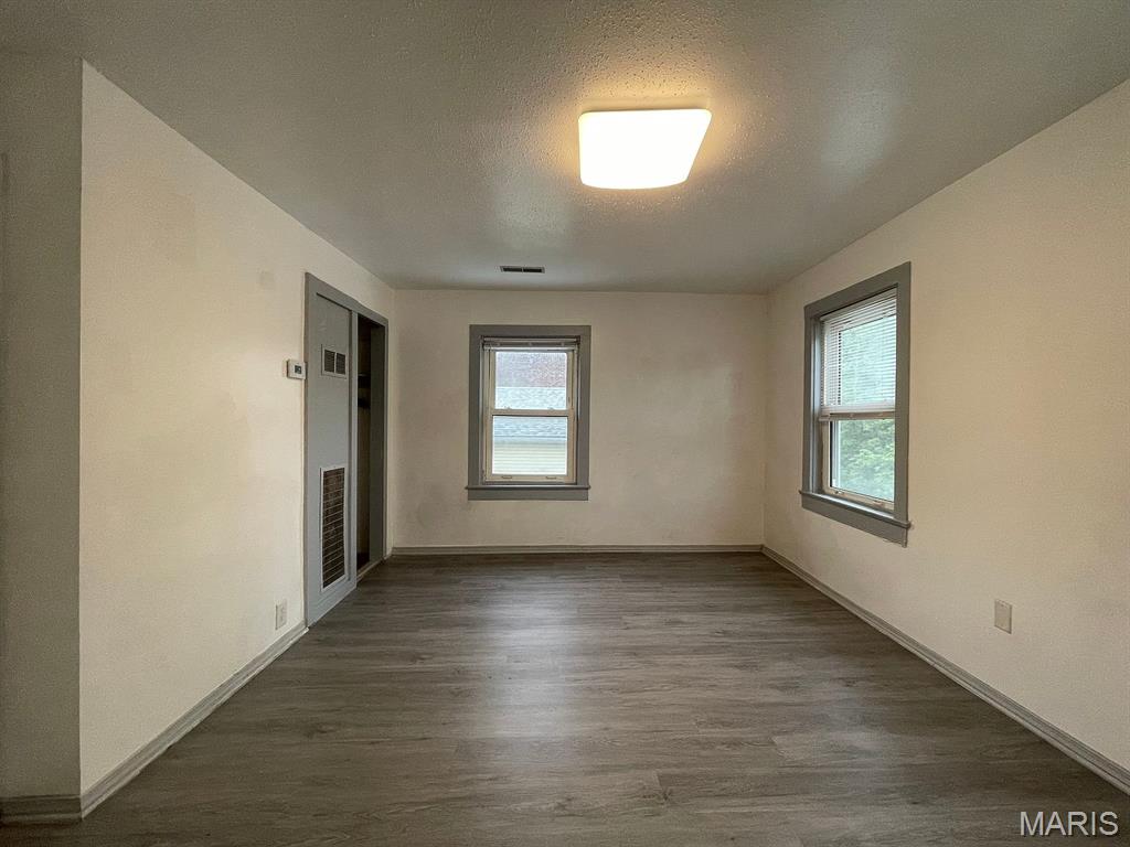 Harens Add - Residential