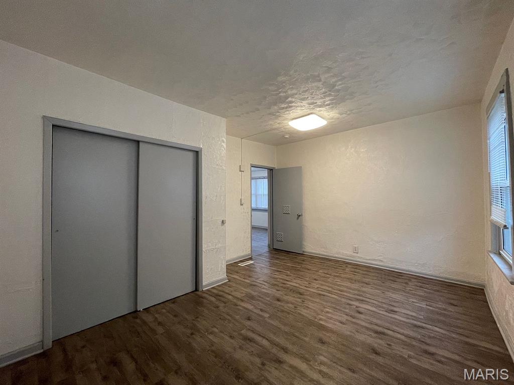 Harens Add - Residential