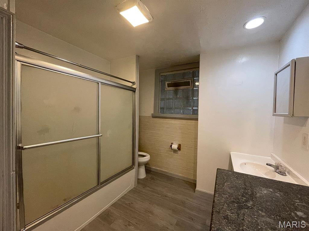 Harens Add - Residential