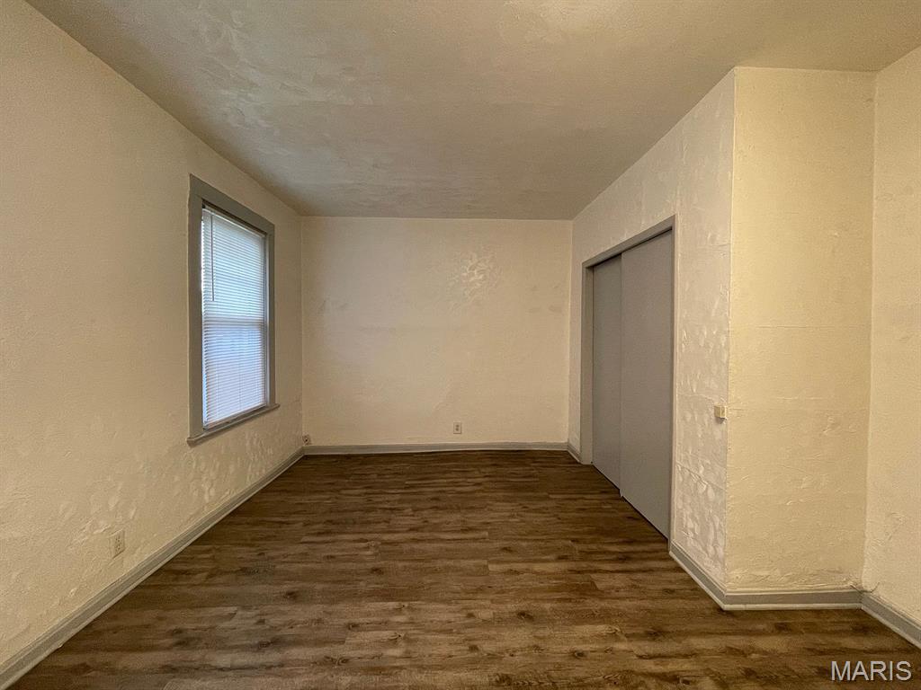 Harens Add - Residential