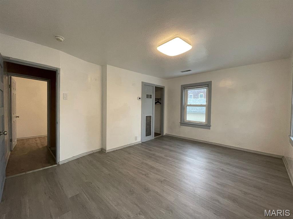 Harens Add - Residential