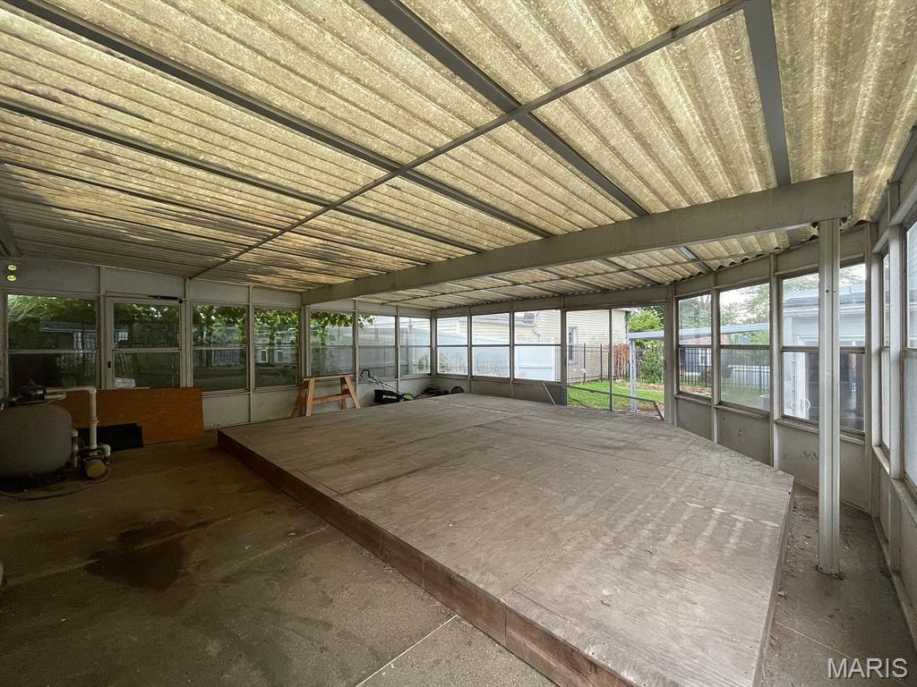 Harens Add - Residential