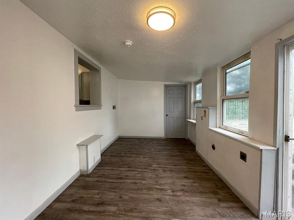 Harens Add - Residential