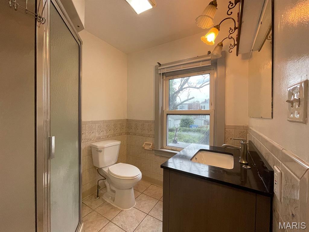 Harens Add - Residential